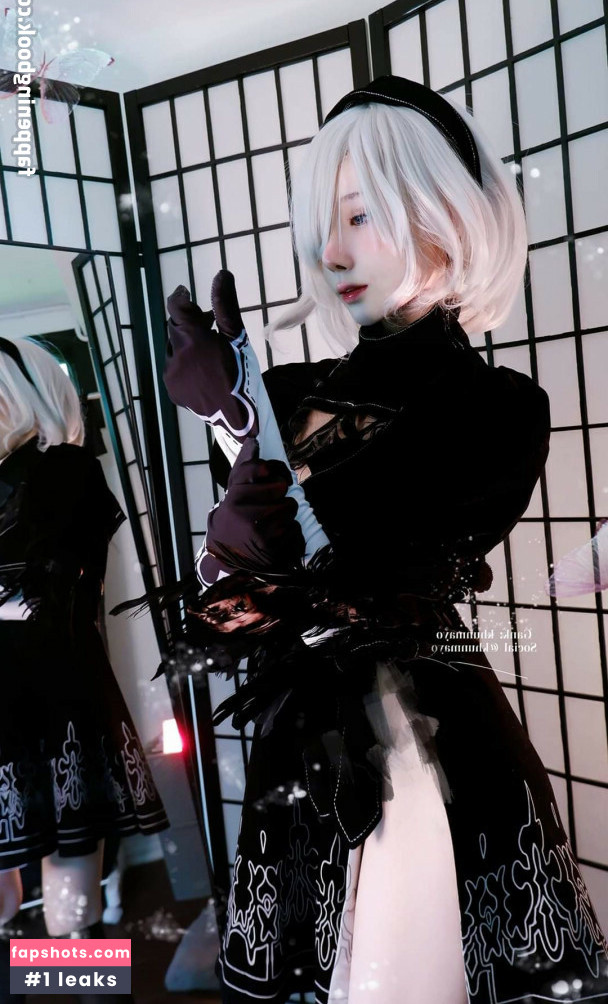 Khunmayo gallery photo #31