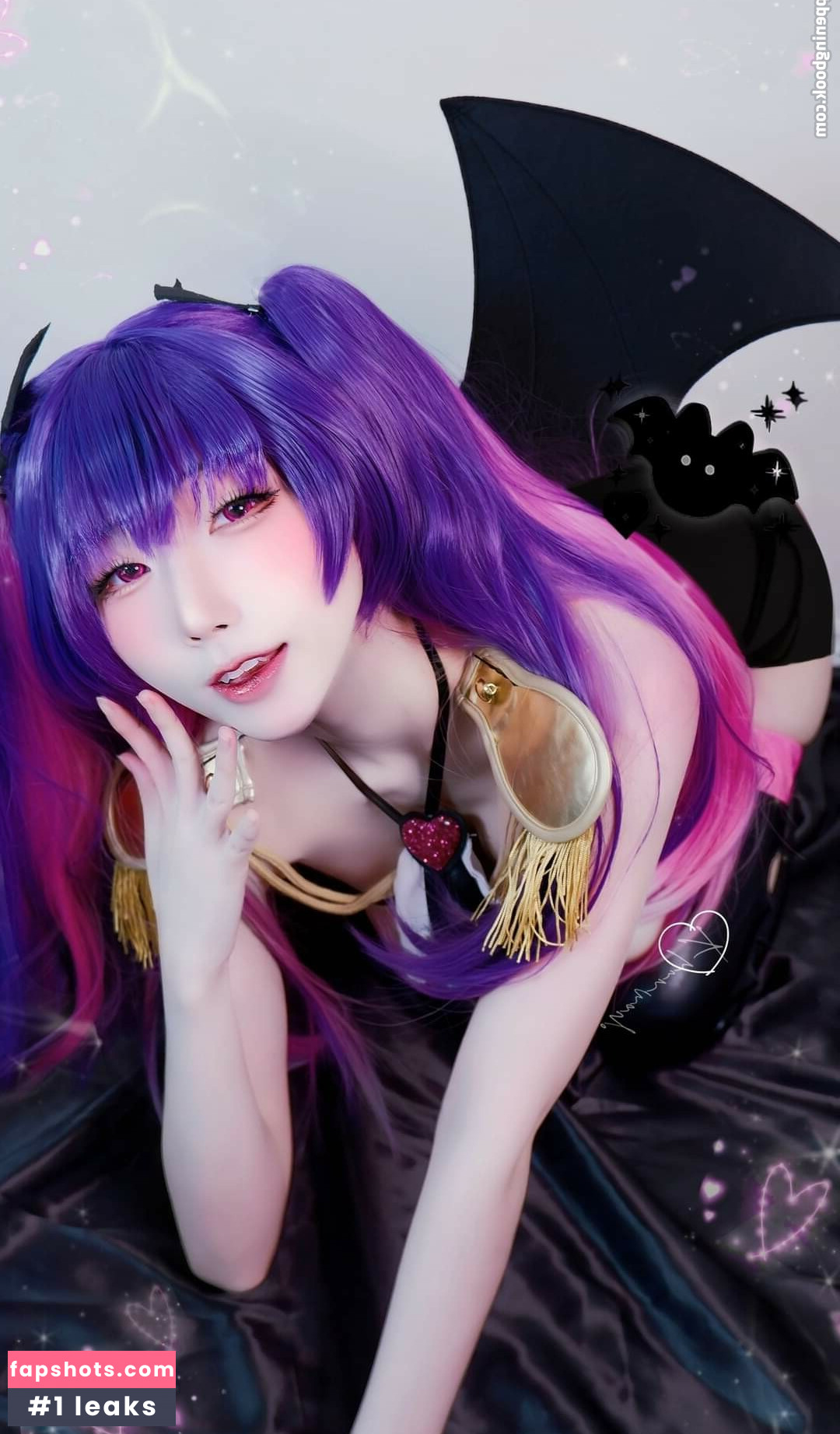 Khunmayo gallery photo #34