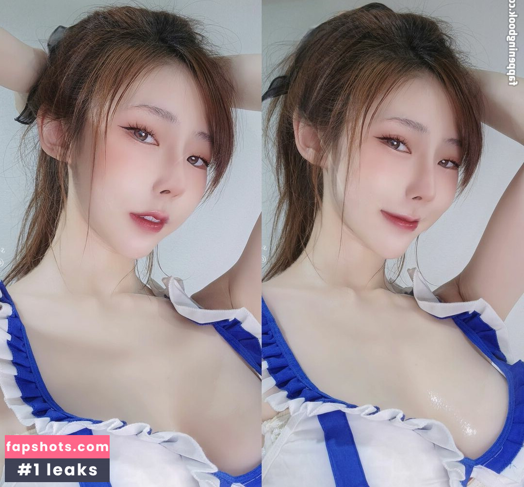 Khunmayo gallery photo #42