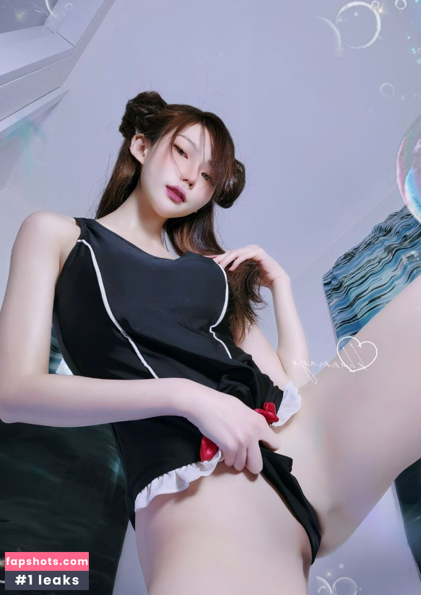 Khunmayo gallery photo #6