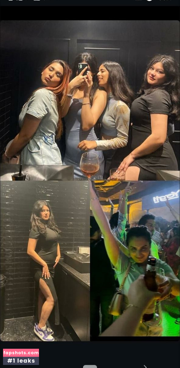 Khushi Tomar gallery photo #8