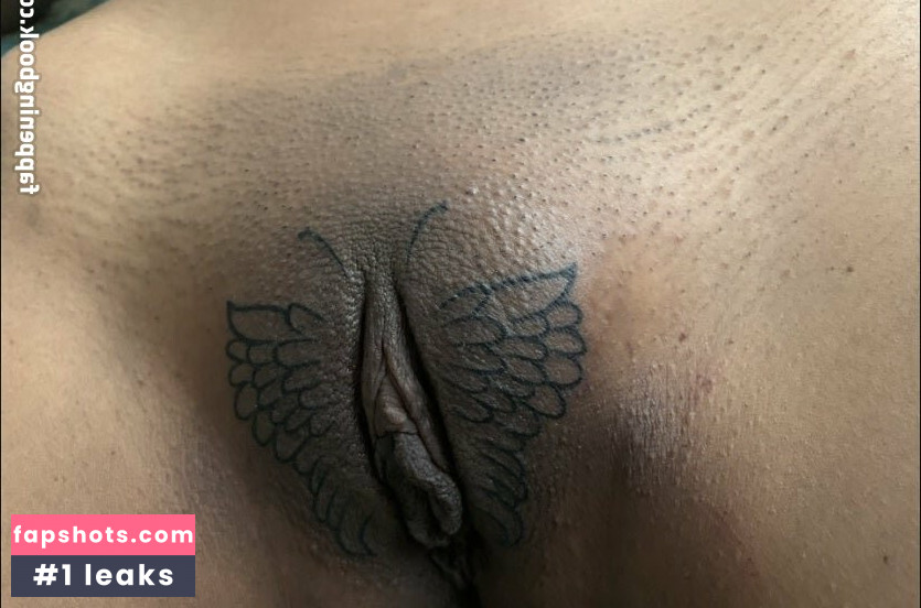 Khyati Shree gallery photo #4