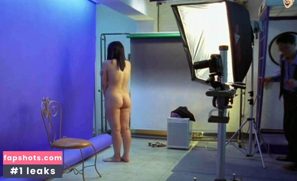 Ki-Min Jung gallery photo #2