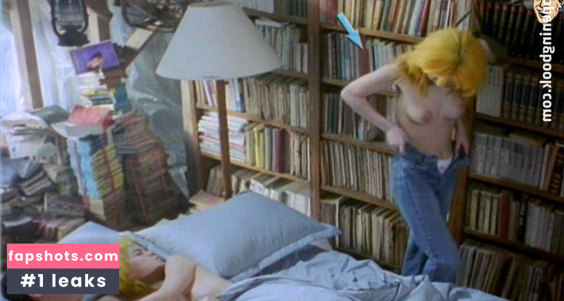 Ki-yeon Kim gallery photo #4