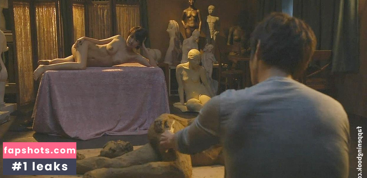 Ki-yeon Kim gallery photo #9