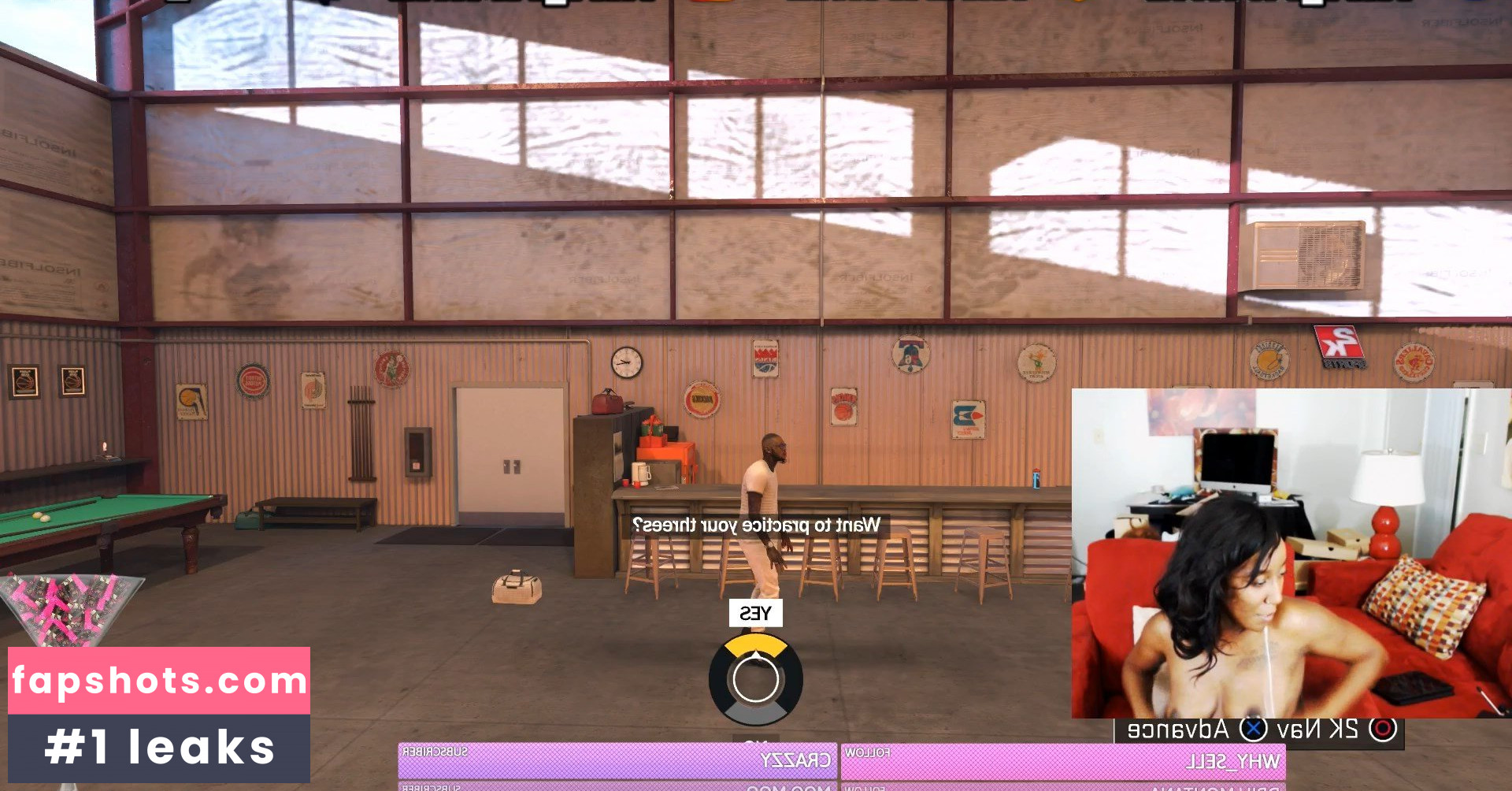 Kia Amire gallery photo #5