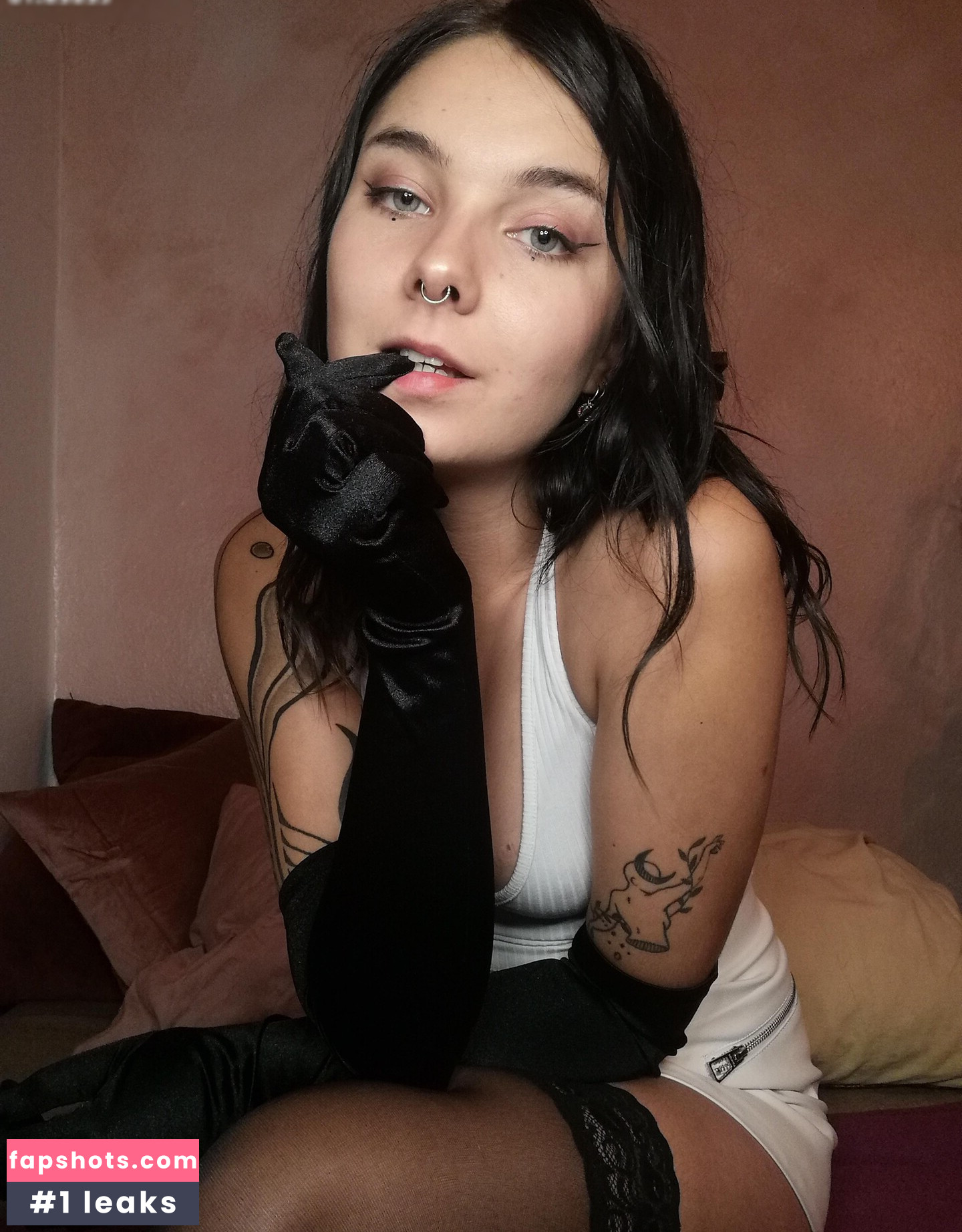 Kia Keeper gallery photo #35