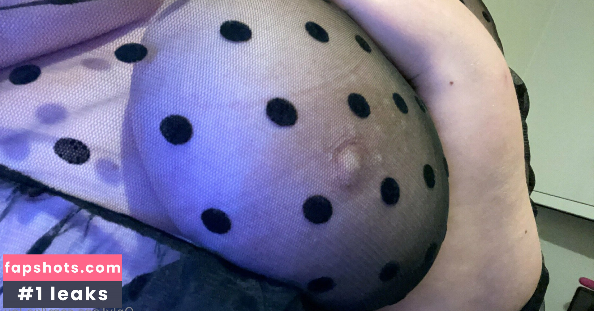 kia.lou Filtración Desnuda OnlyFans Foto #8 - Fapshots