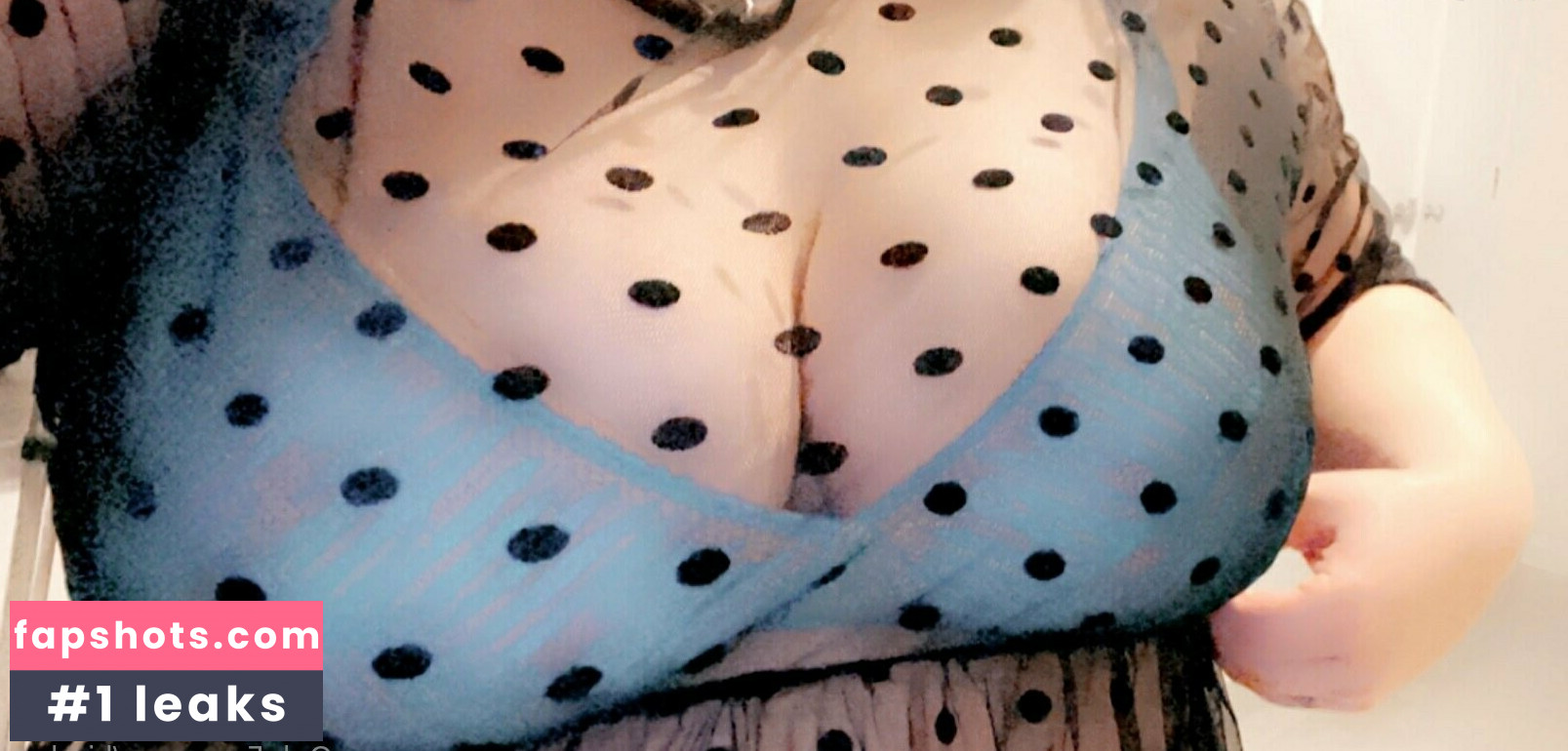 kia.lou Filtración Desnuda OnlyFans Foto #9 - Fapshots