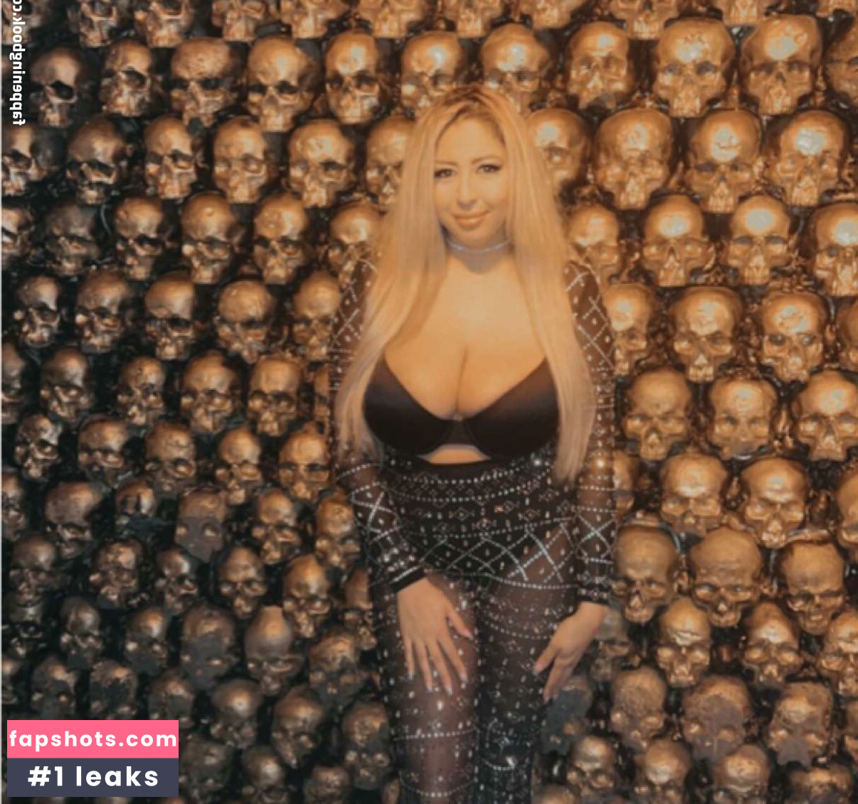 Kiabae.tv gallery photo #2