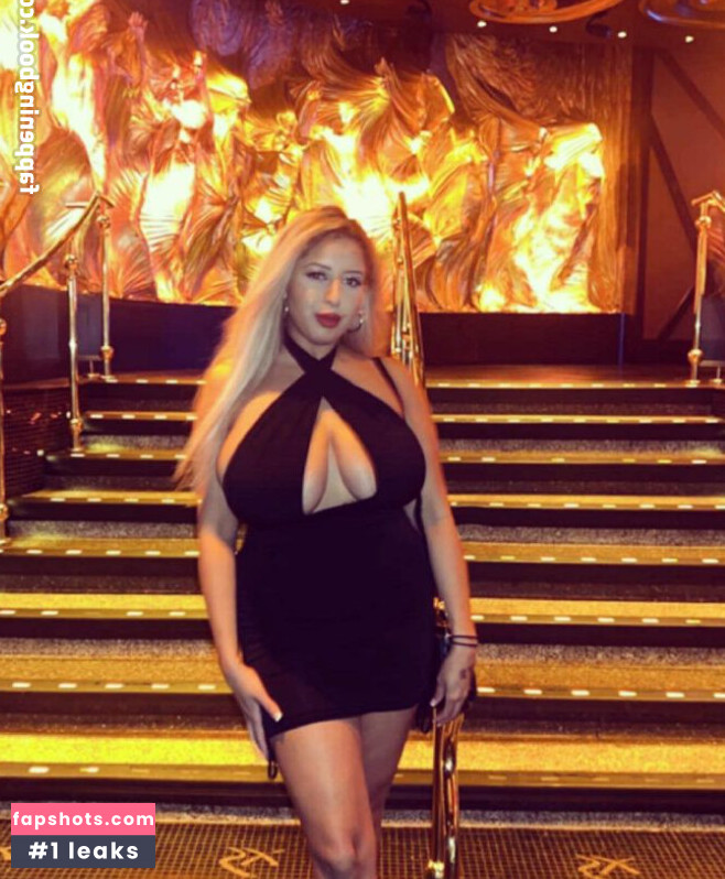 Kiabae.tv nude babe gallery