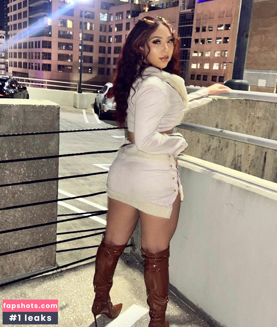 Kiah Dream gallery photo #20