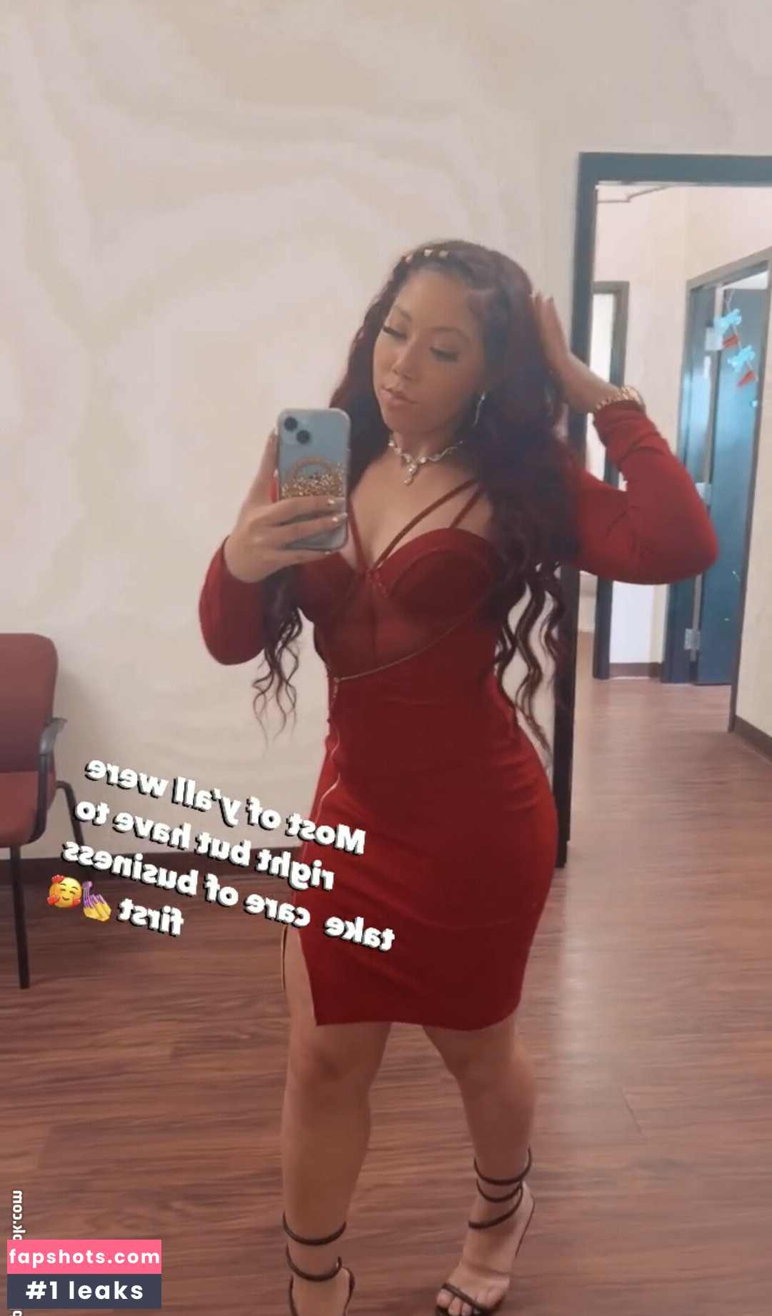 Kiah Dream gallery photo #34