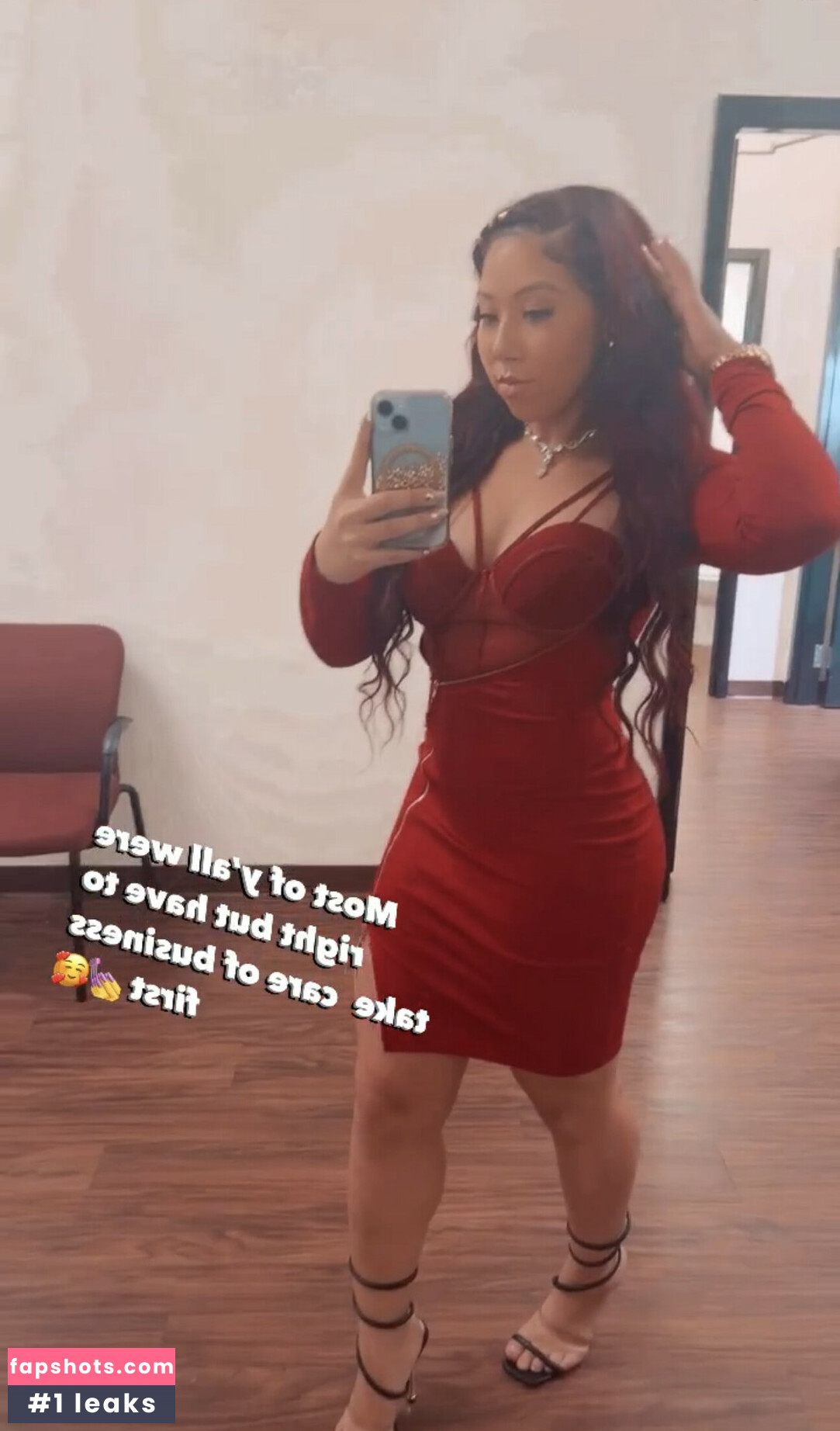 Kiah Dream gallery photo #36