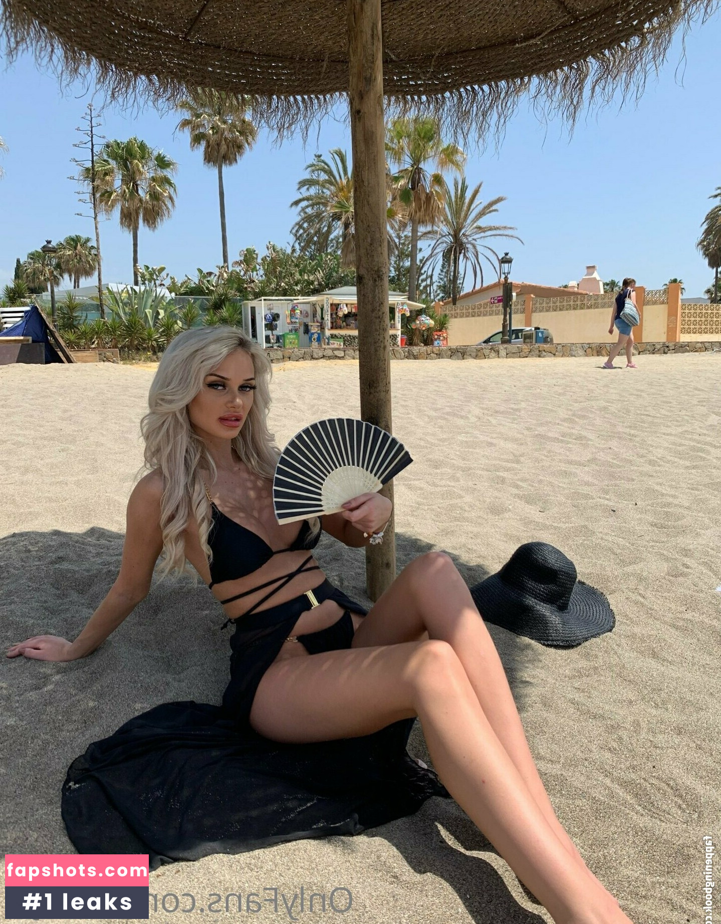 kiahmonae gallery photo #24