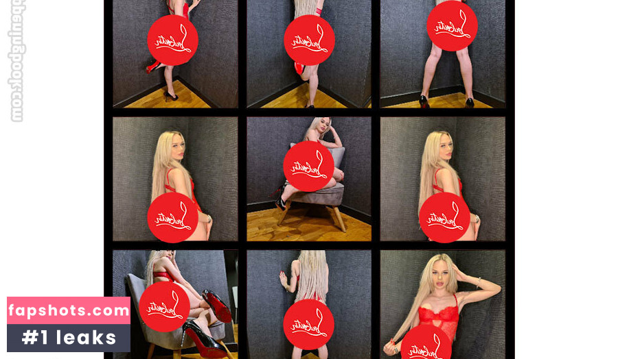 kiahmonae gallery photo #37