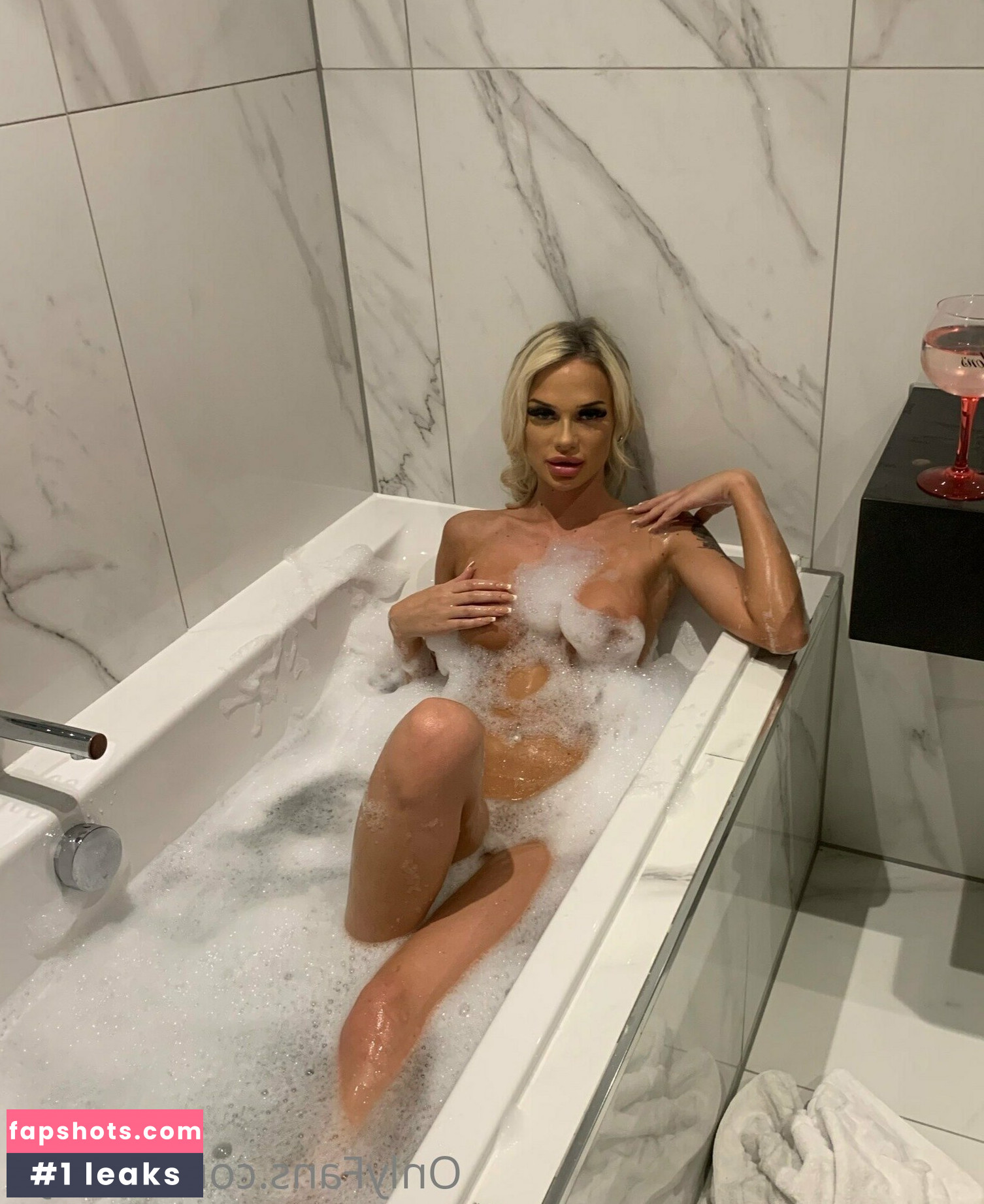 kiahmonae gallery photo #39