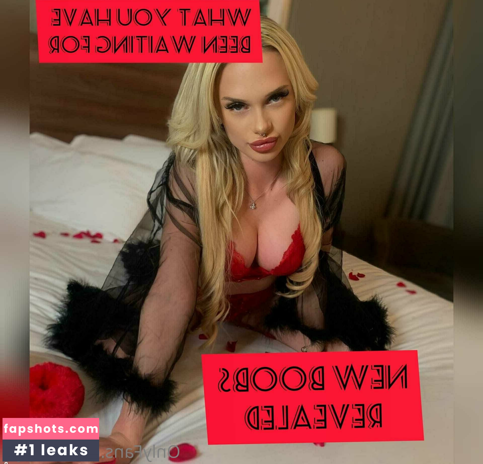 kiahmonae gallery photo #40