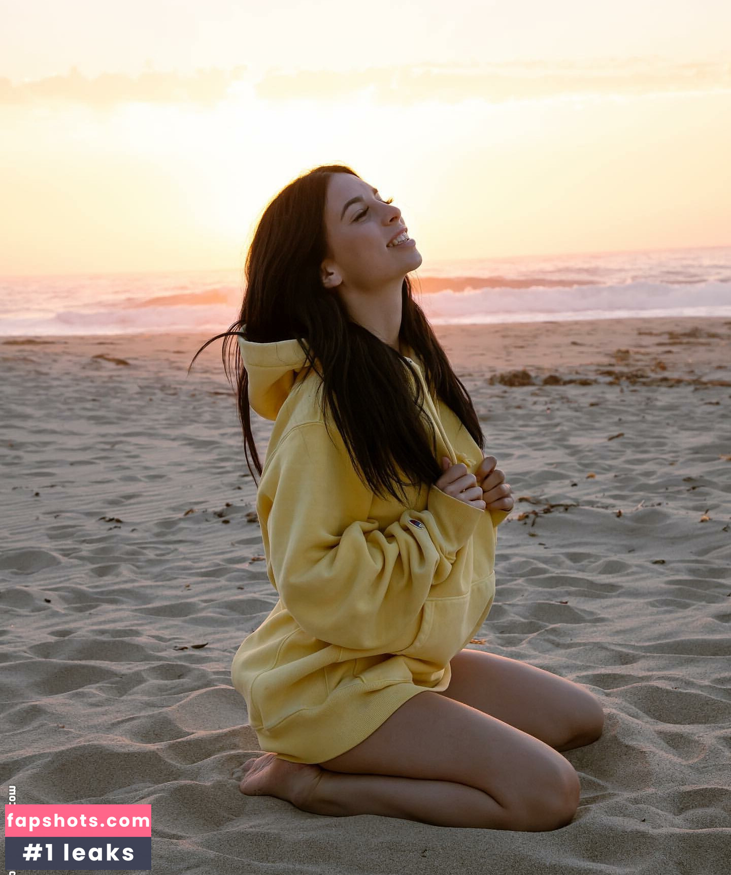 Kiala Renae Kieffer gallery photo #11