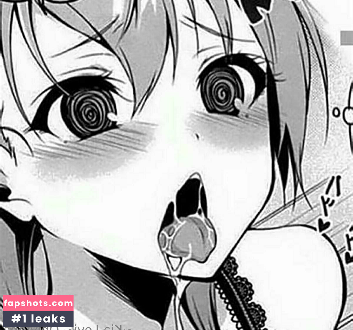 kialevi gallery photo #2