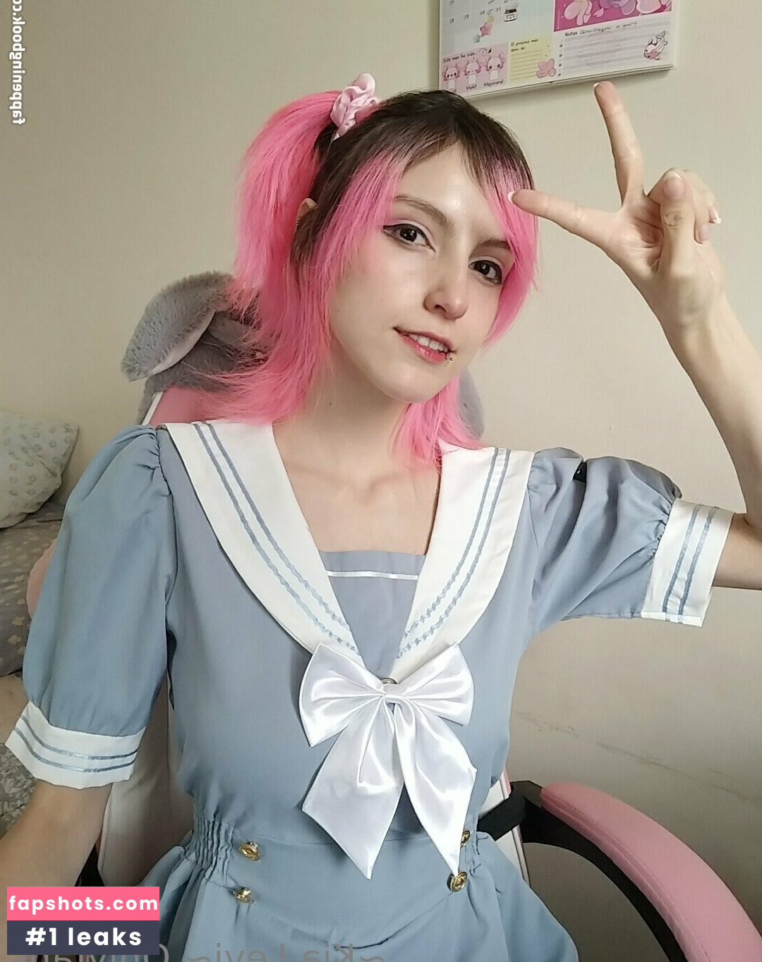 kialevi gallery photo #11