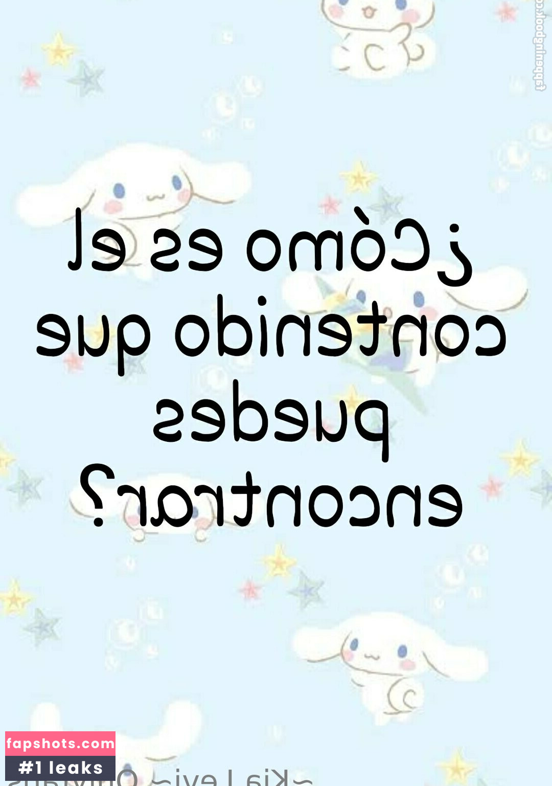 kialevi gallery photo #12