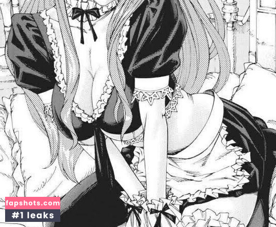 kialevi gallery photo #15