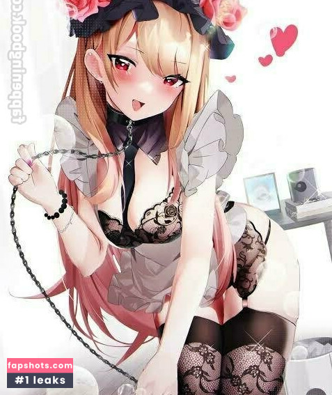 kialevi gallery photo #16