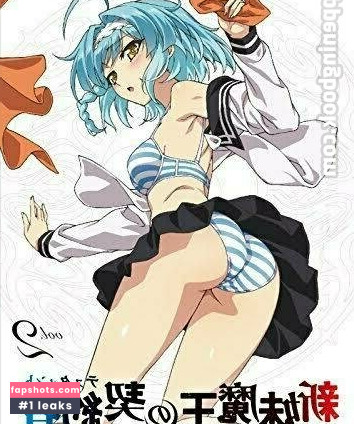 kialevi gallery photo #17