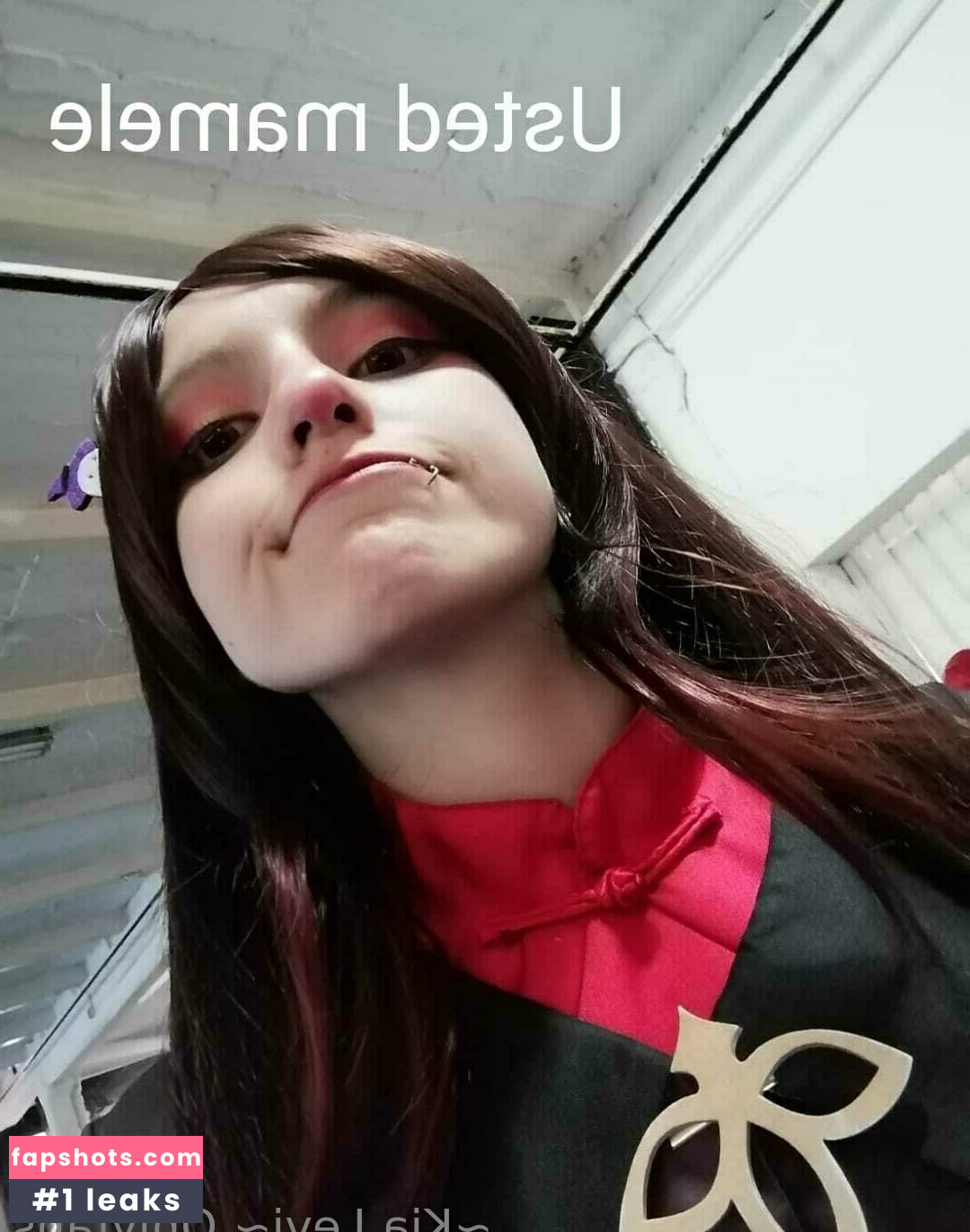 kialevi gallery photo #20