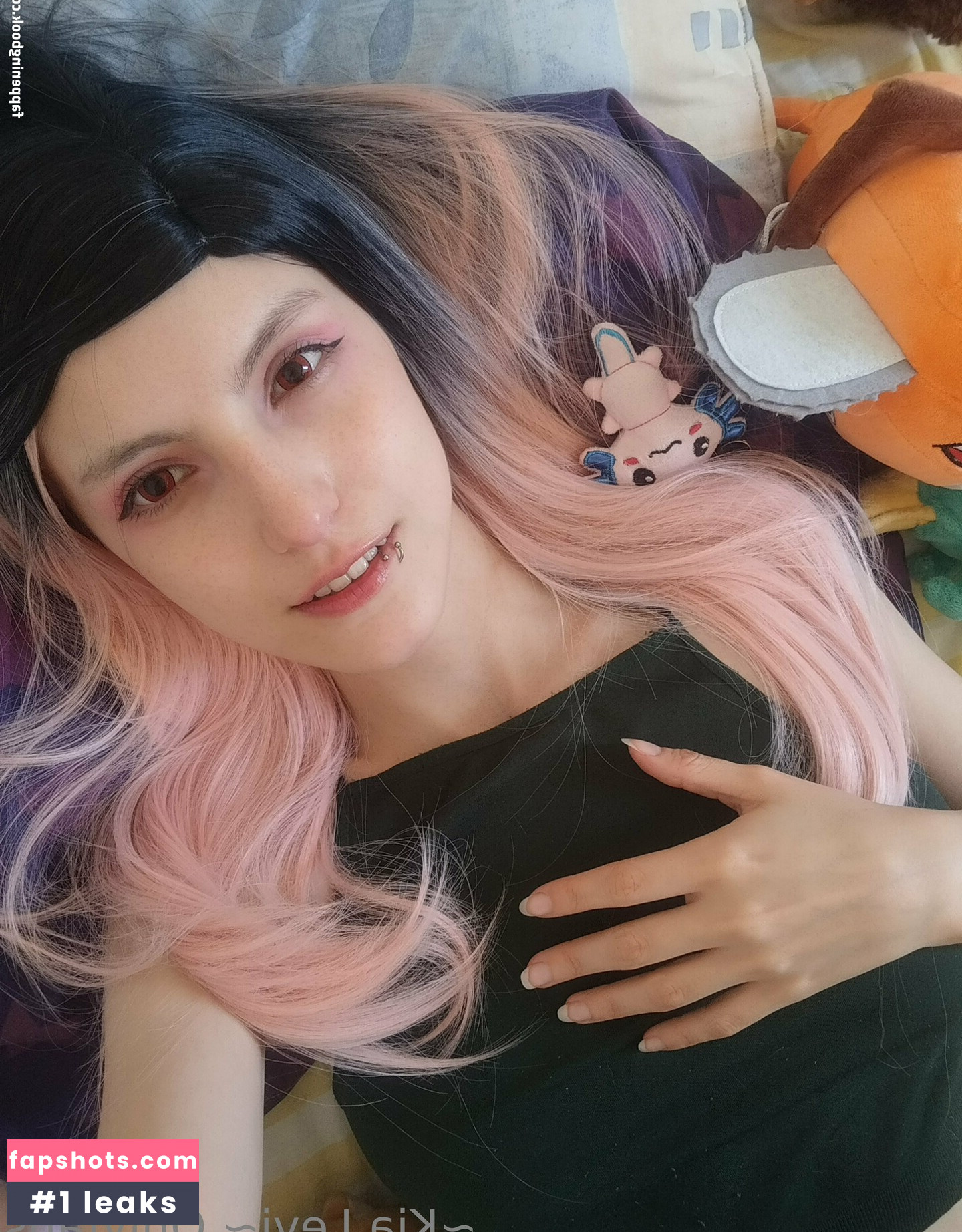 kialevi gallery photo #3