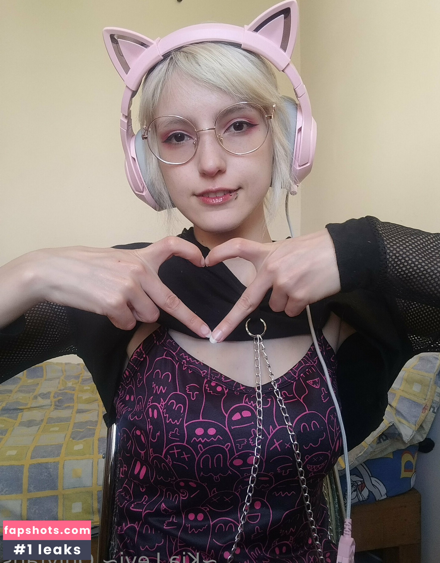 kialevi gallery photo #21