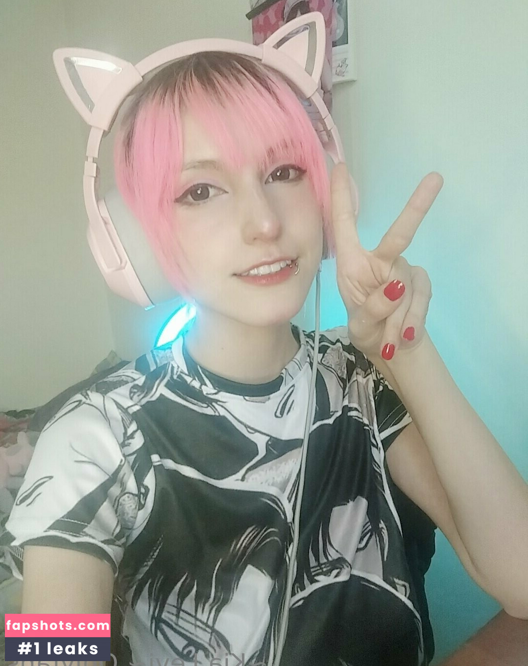 kialevi gallery photo #22