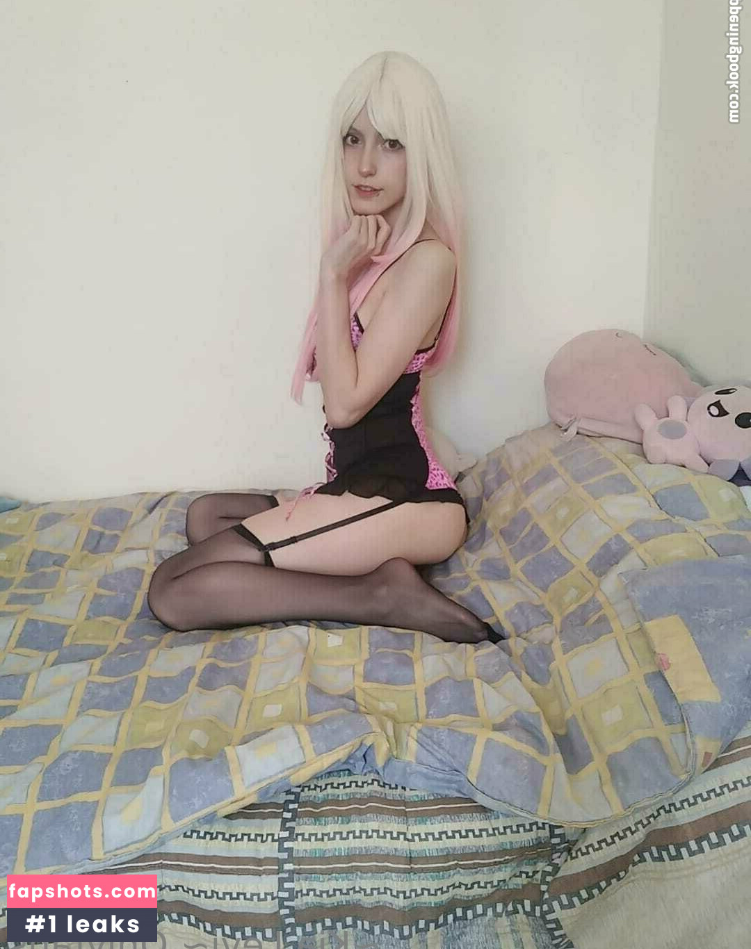 kialevi gallery photo #24