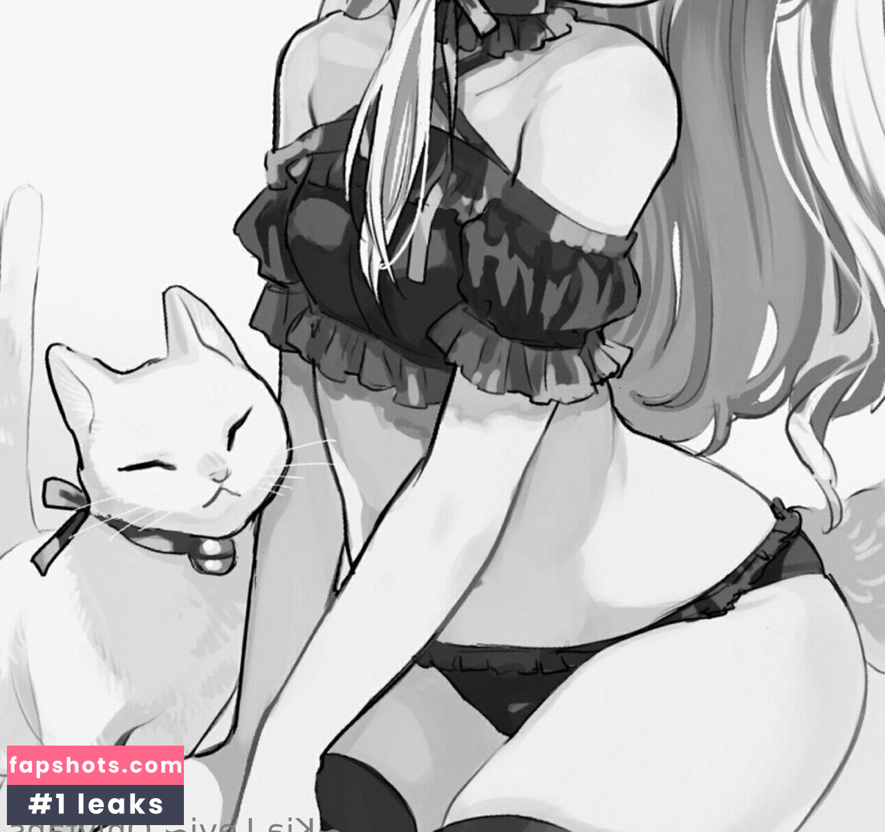 kialevi gallery photo #26