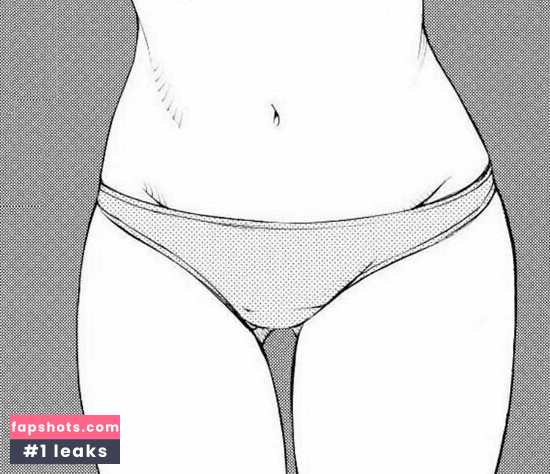 kialevi gallery photo #29