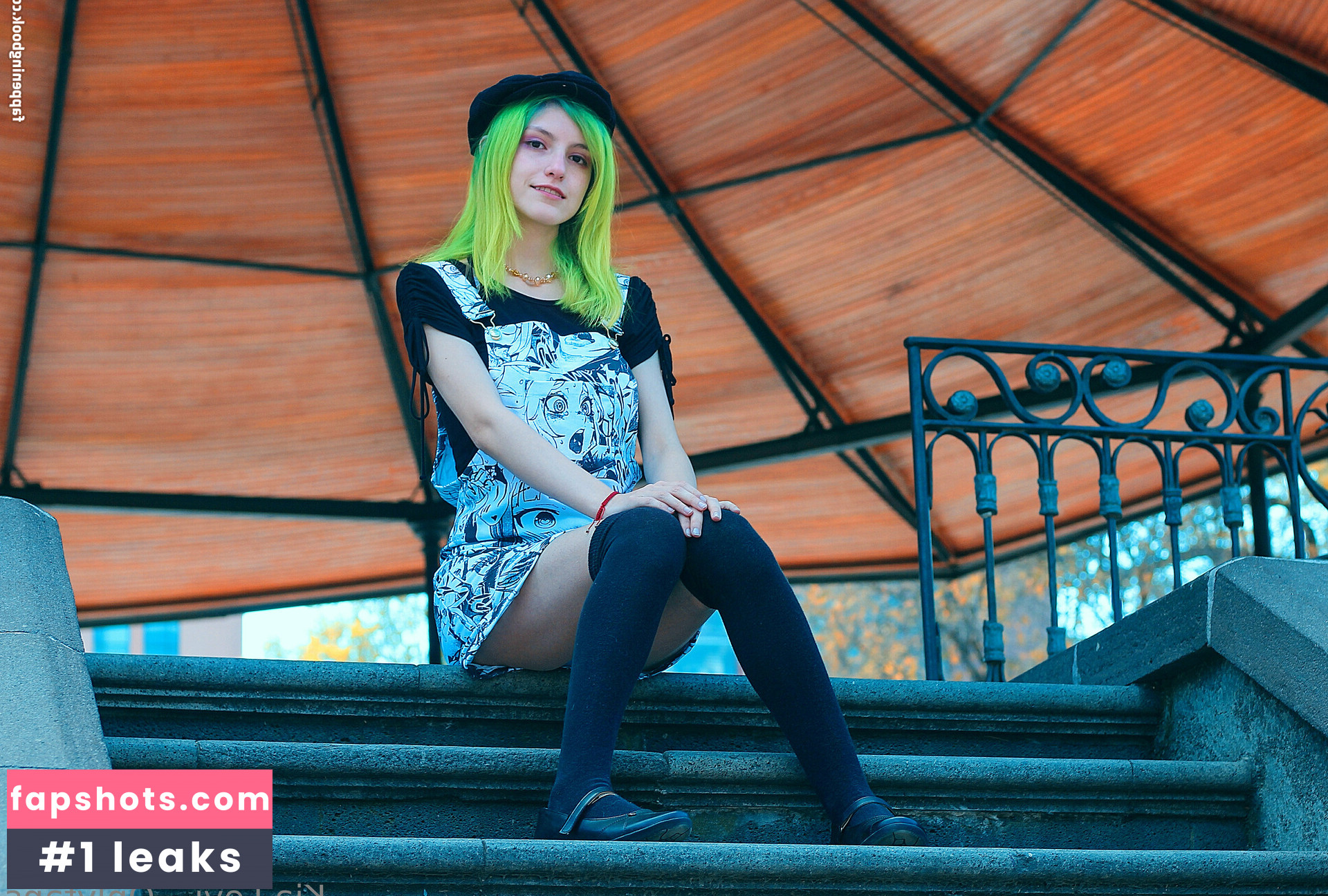 kialevi gallery photo #32