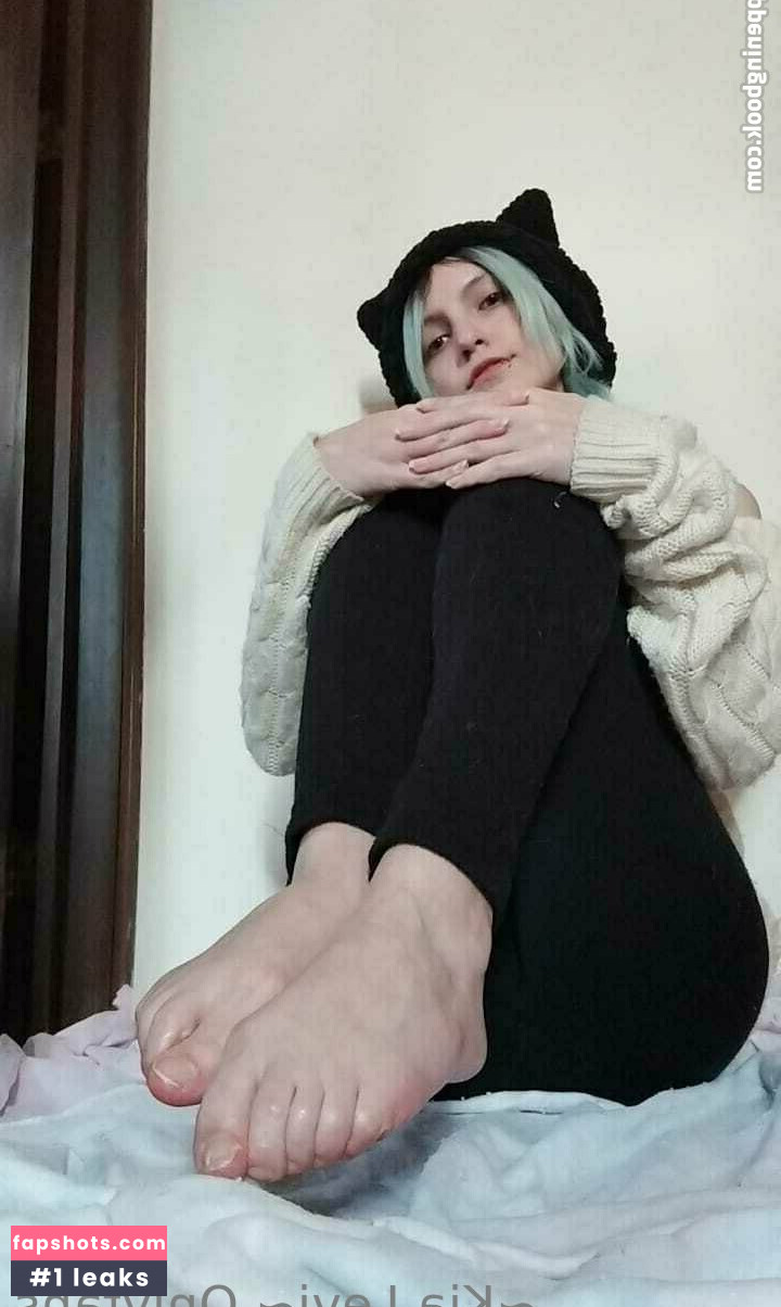 kialevi gallery photo #34