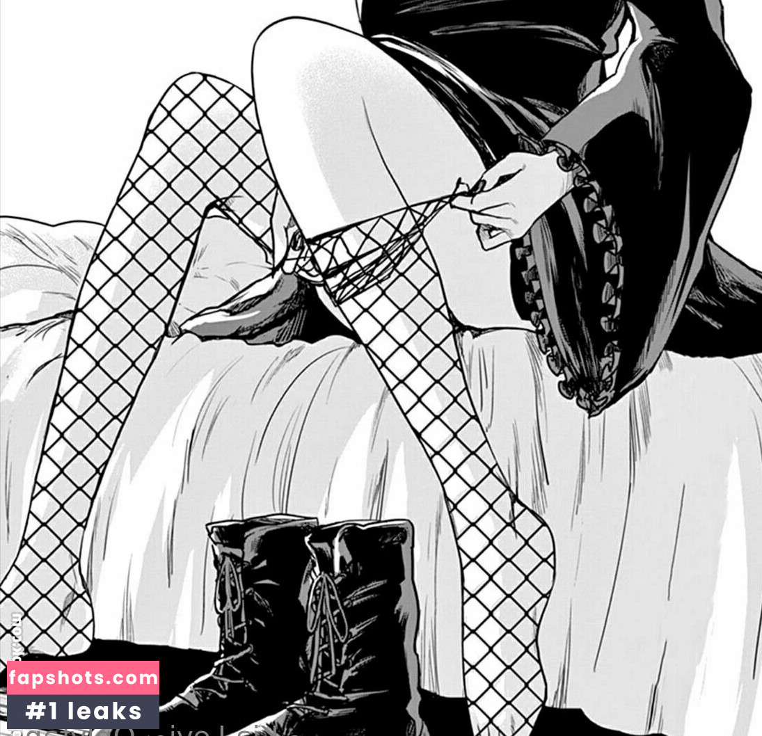 kialevi gallery photo #37