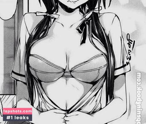 kialevi gallery photo #6