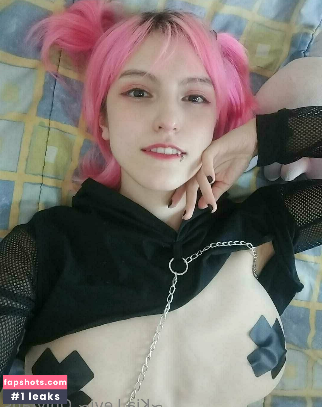 kialevi gallery photo #7