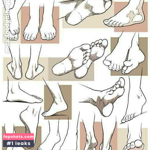 kialevi gallery photo #9