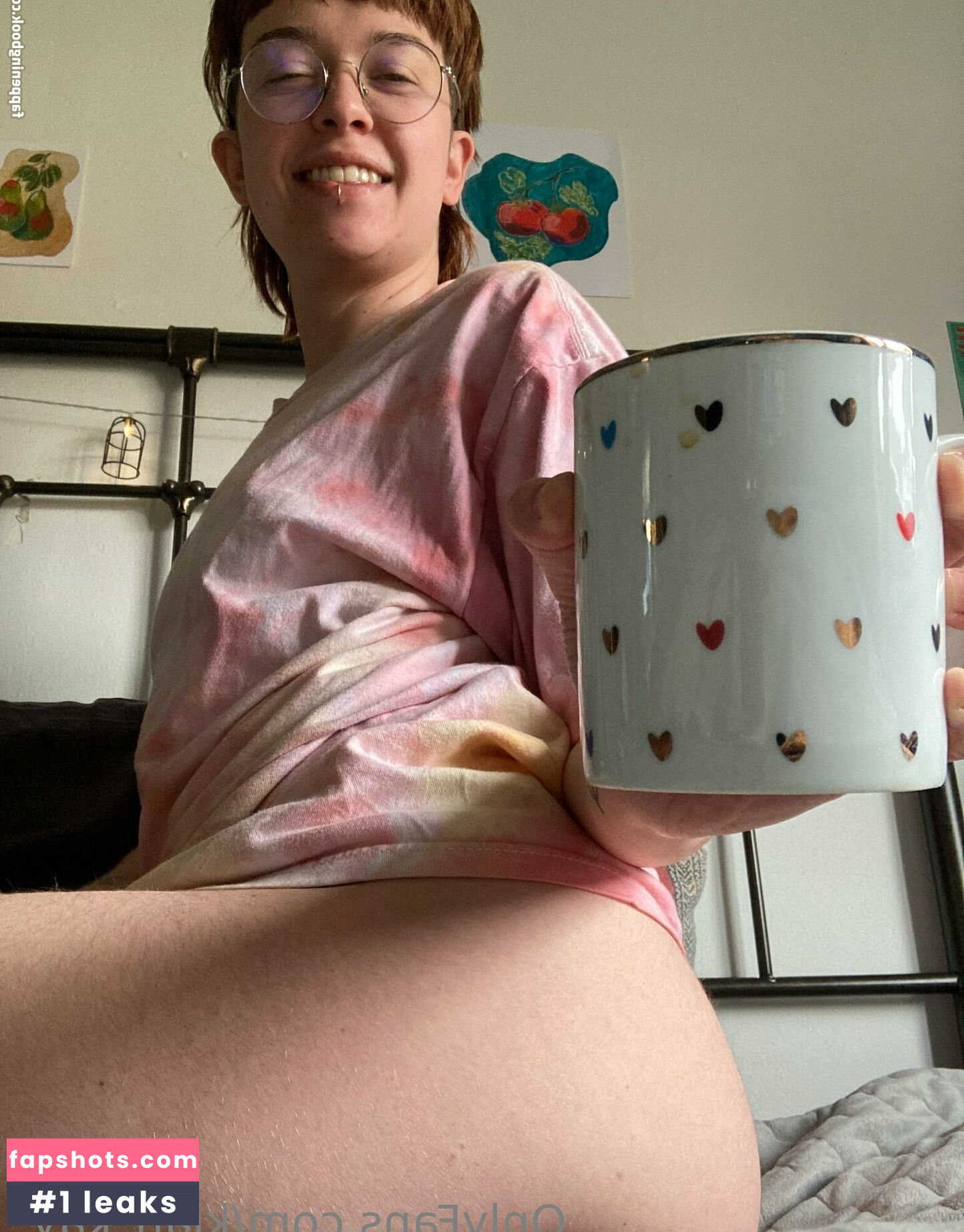 kian_kay_ gallery photo #5