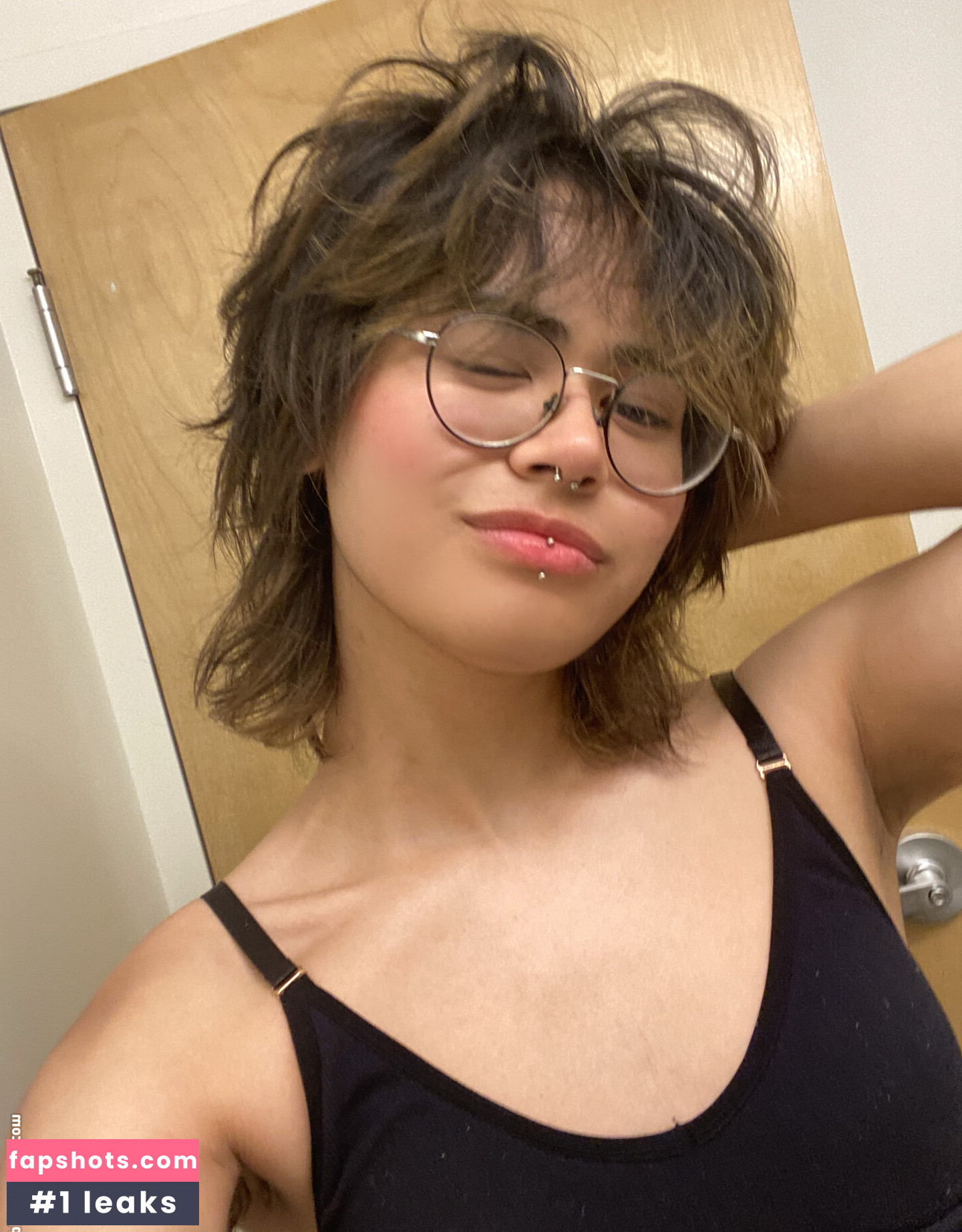 Kian Vi Nude Leaks OnlyFans Photos #12 - LeakJerk