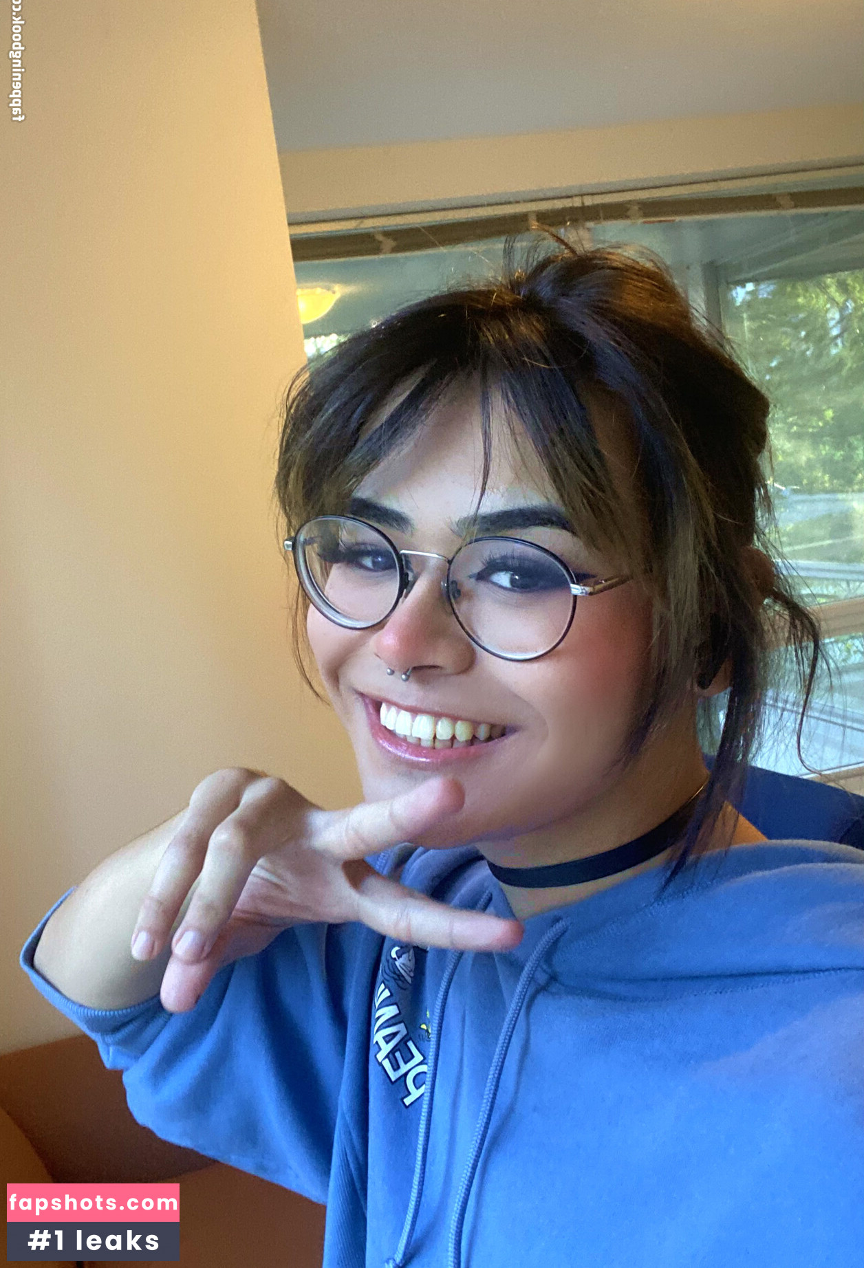 Kian Vi Nude Leaks OnlyFans Photos #13 - LeakJerk