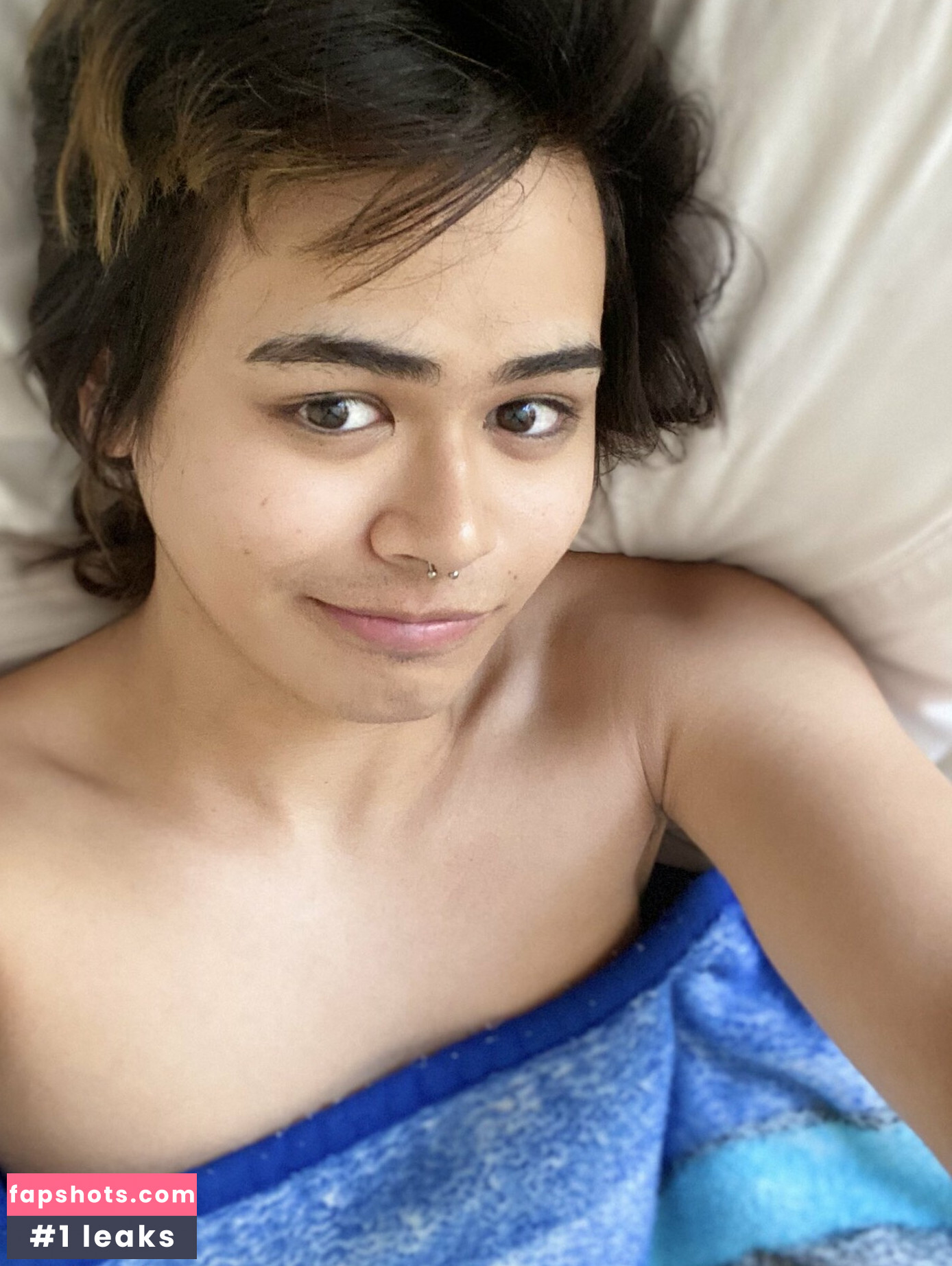 Kian Vi Nude Leaks OnlyFans Photos #14 - LeakJerk