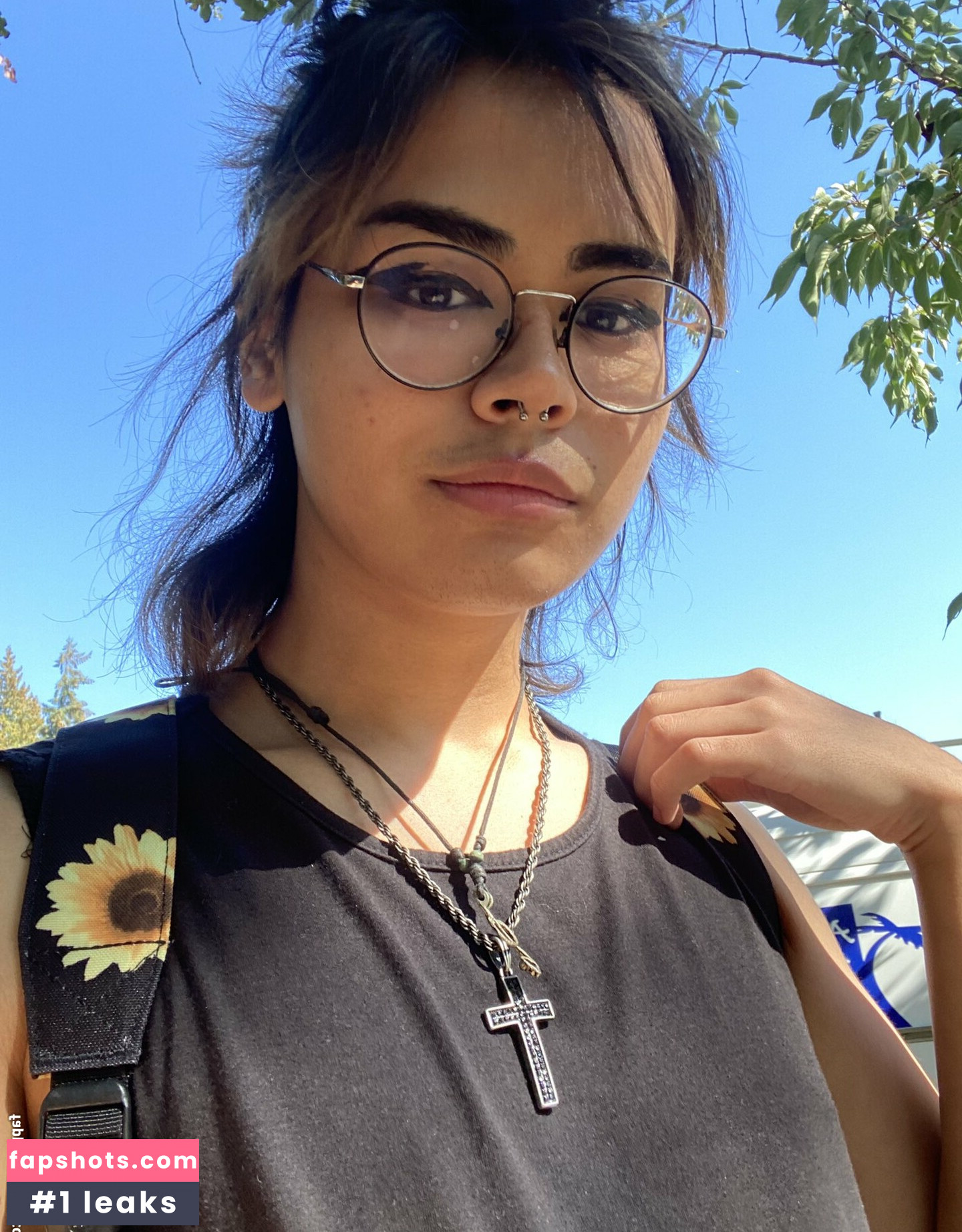 Kian Vi Nude Leaks OnlyFans Photos #15 - LeakJerk