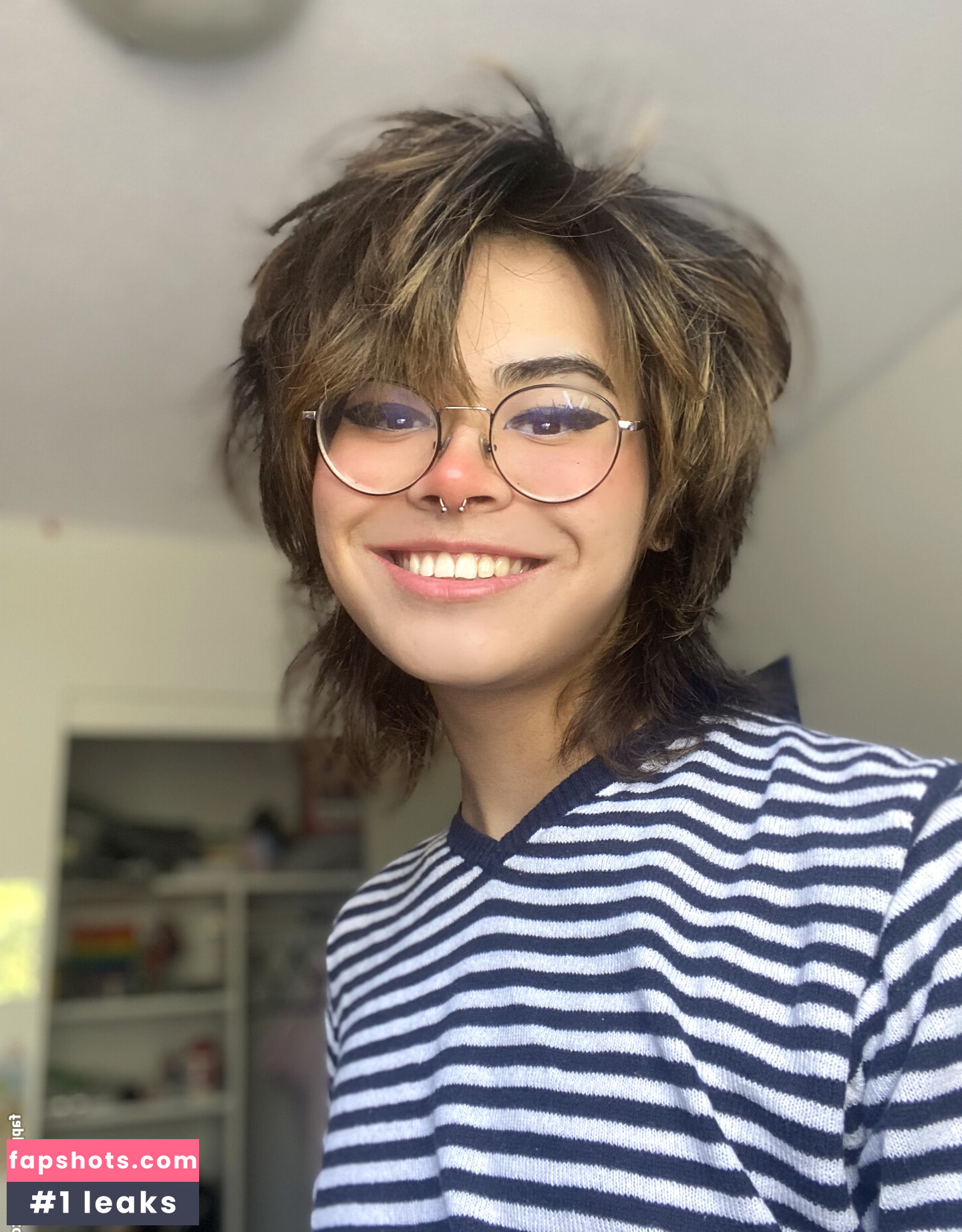 Kian Vi Nude Leaks OnlyFans Photos #16 - LeakJerk