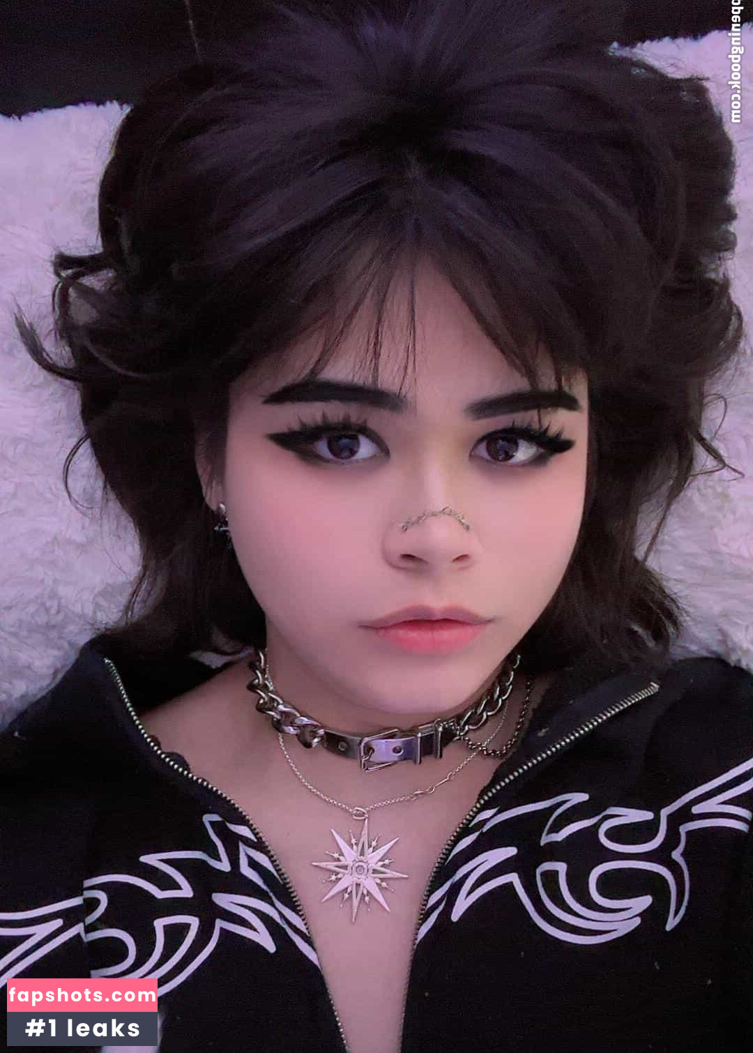 Kian Vi Nude Leaks OnlyFans Photos #6 - LeakJerk