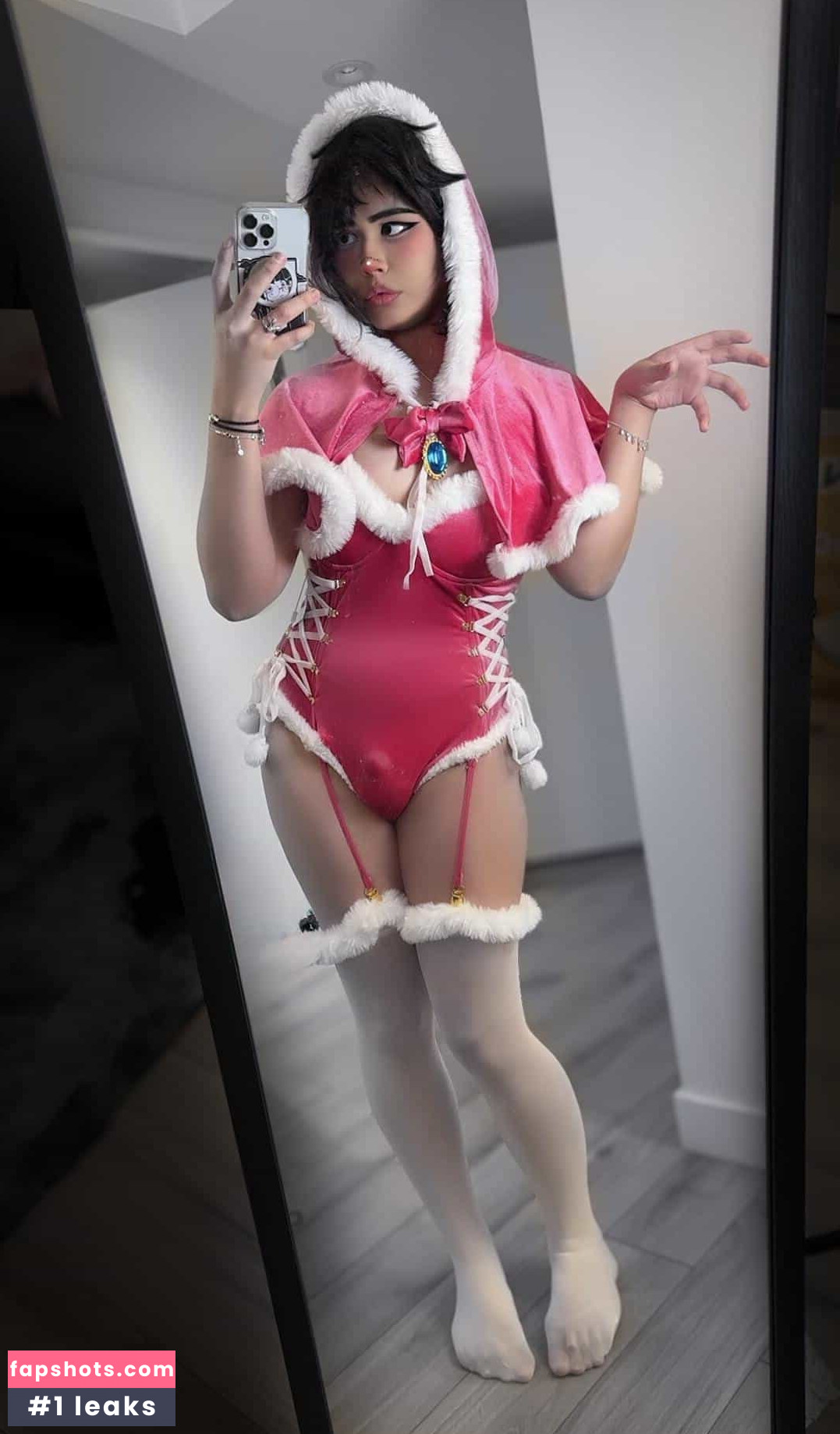 Kian Vi Nude Leaks OnlyFans Photos #7 - LeakJerk